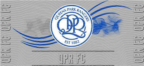 16oz Latest Bestseller-C 5952